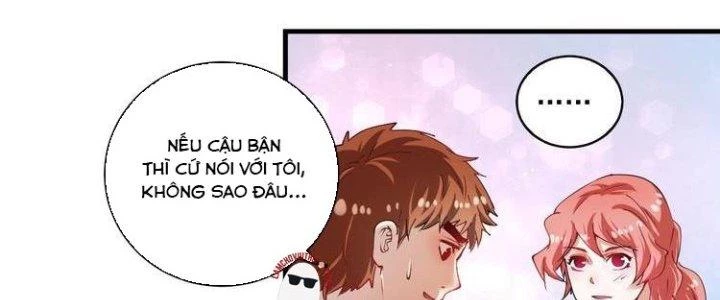 Thành Tựu Của Ta Rất Nhiều Chapter 28 - 50
