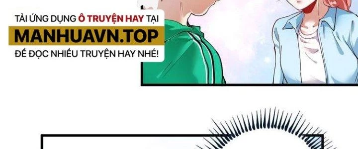 Thành Tựu Của Ta Rất Nhiều Chapter 28 - 51
