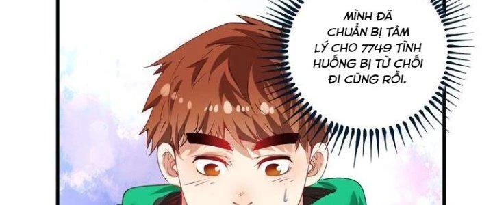 Thành Tựu Của Ta Rất Nhiều Chapter 28 - 52