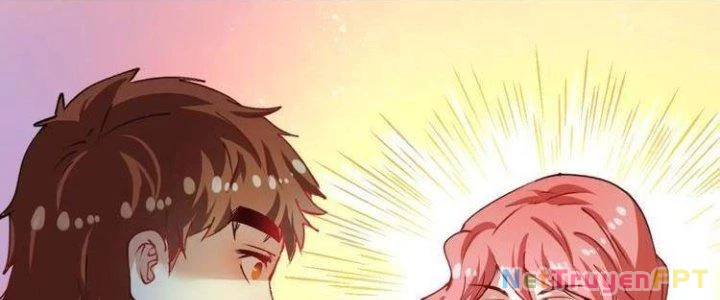 Thành Tựu Của Ta Rất Nhiều Chapter 28 - 54