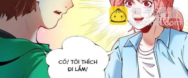 Thành Tựu Của Ta Rất Nhiều Chapter 28 - 55