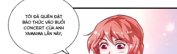 Thành Tựu Của Ta Rất Nhiều Chapter 28 - 57