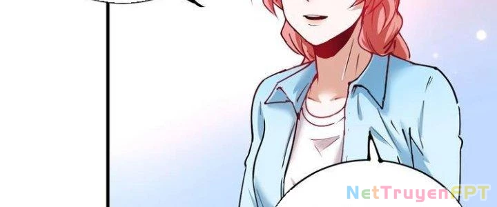 Thành Tựu Của Ta Rất Nhiều Chapter 28 - 58