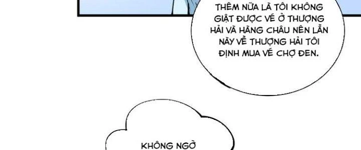 Thành Tựu Của Ta Rất Nhiều Chapter 28 - 59