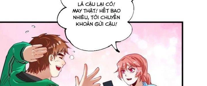 Thành Tựu Của Ta Rất Nhiều Chapter 28 - 60
