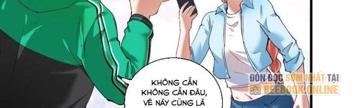 Thành Tựu Của Ta Rất Nhiều Chapter 28 - 61