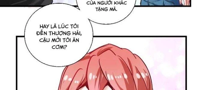 Thành Tựu Của Ta Rất Nhiều Chapter 28 - 62