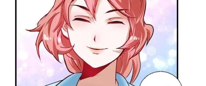 Thành Tựu Của Ta Rất Nhiều Chapter 28 - 63