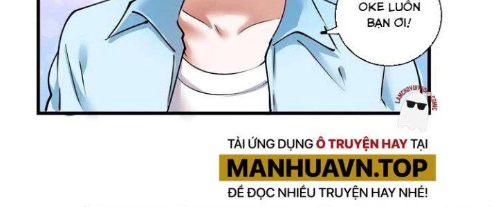 Thành Tựu Của Ta Rất Nhiều Chapter 28 - 64