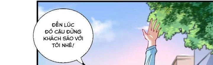 Thành Tựu Của Ta Rất Nhiều Chapter 28 - 65