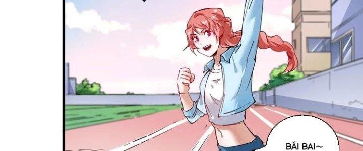 Thành Tựu Của Ta Rất Nhiều Chapter 28 - 66