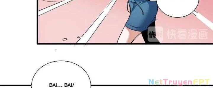 Thành Tựu Của Ta Rất Nhiều Chapter 28 - 67