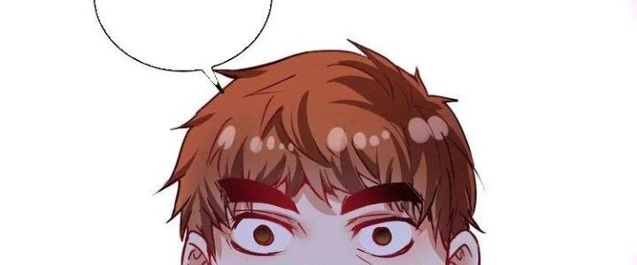 Thành Tựu Của Ta Rất Nhiều Chapter 28 - 68