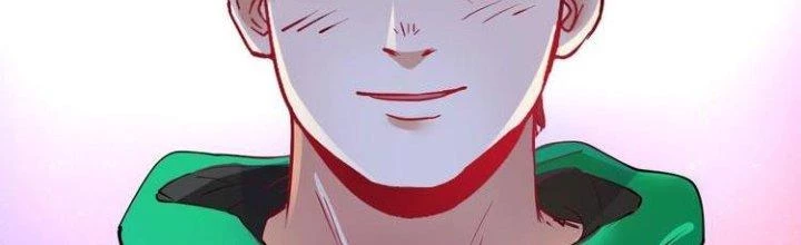 Thành Tựu Của Ta Rất Nhiều Chapter 28 - 69