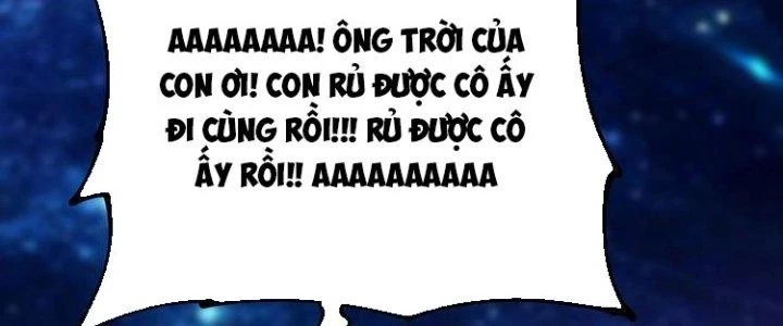Thành Tựu Của Ta Rất Nhiều Chapter 28 - 71