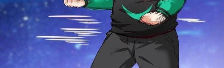 Thành Tựu Của Ta Rất Nhiều Chapter 28 - 73