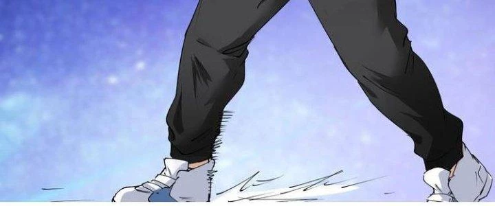 Thành Tựu Của Ta Rất Nhiều Chapter 28 - 74