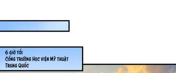 Thành Tựu Của Ta Rất Nhiều Chapter 28 - 75