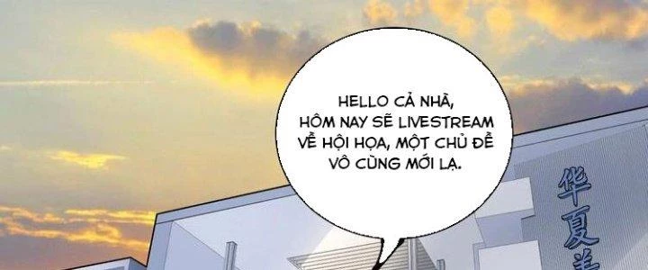Thành Tựu Của Ta Rất Nhiều Chapter 28 - 76