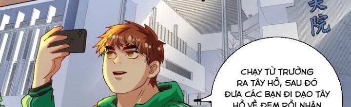 Thành Tựu Của Ta Rất Nhiều Chapter 28 - 77