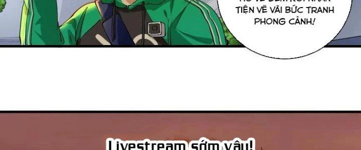 Thành Tựu Của Ta Rất Nhiều Chapter 28 - 78