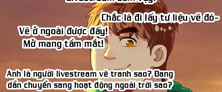 Thành Tựu Của Ta Rất Nhiều Chapter 28 - 79