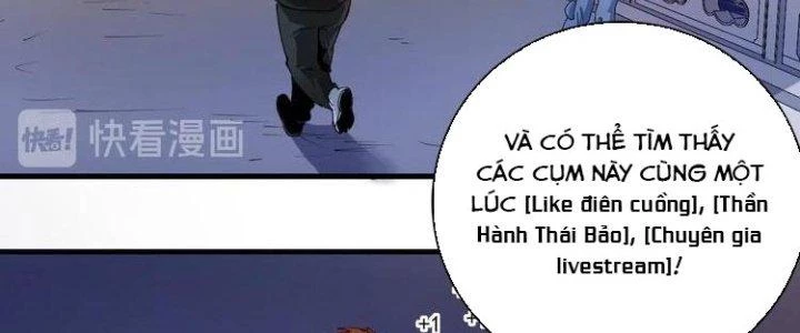 Thành Tựu Của Ta Rất Nhiều Chapter 28 - 88