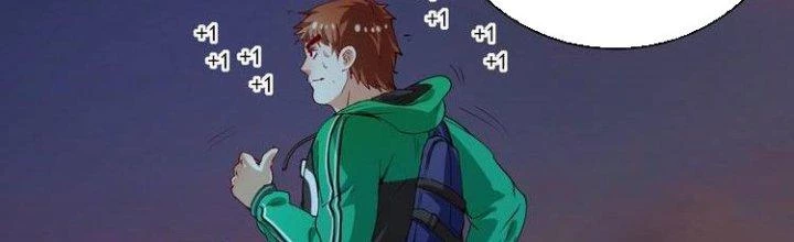 Thành Tựu Của Ta Rất Nhiều Chapter 28 - 89