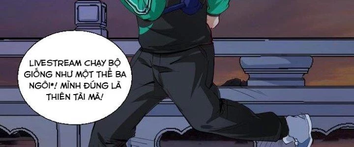 Thành Tựu Của Ta Rất Nhiều Chapter 28 - 90