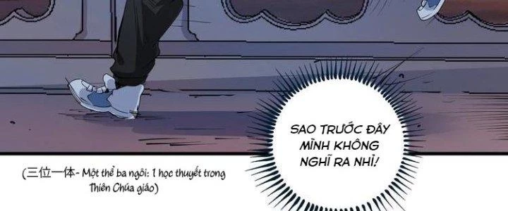 Thành Tựu Của Ta Rất Nhiều Chapter 28 - 91