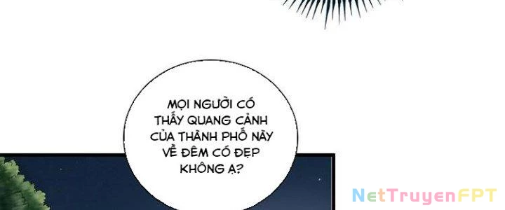 Thành Tựu Của Ta Rất Nhiều Chapter 28 - 92