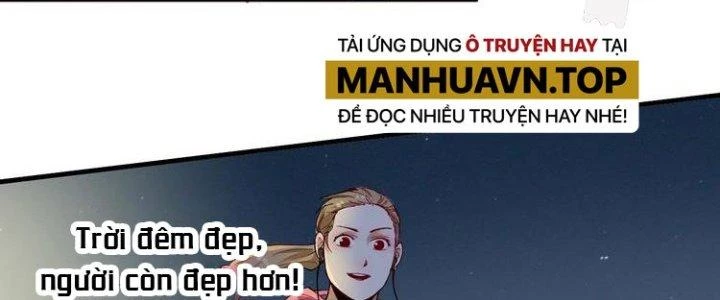 Thành Tựu Của Ta Rất Nhiều Chapter 28 - 94