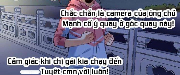 Thành Tựu Của Ta Rất Nhiều Chapter 28 - 95