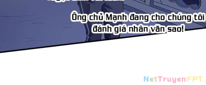 Thành Tựu Của Ta Rất Nhiều Chapter 28 - 96