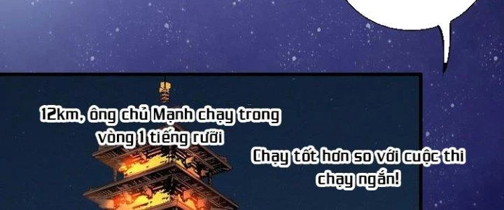 Thành Tựu Của Ta Rất Nhiều Chapter 28 - 102