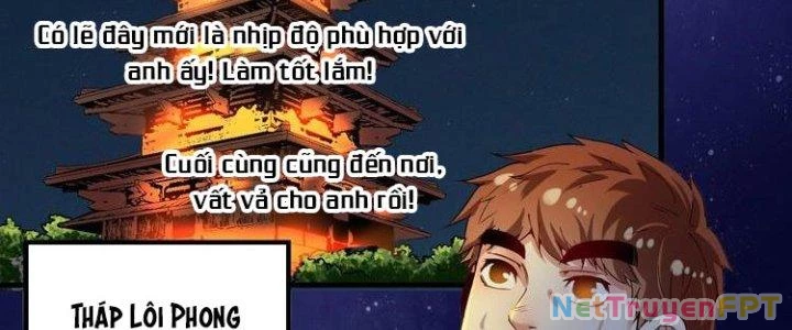 Thành Tựu Của Ta Rất Nhiều Chapter 28 - 103