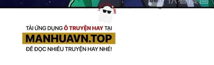 Thành Tựu Của Ta Rất Nhiều Chapter 28 - 105