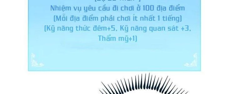 Thành Tựu Của Ta Rất Nhiều Chapter 28 - 107