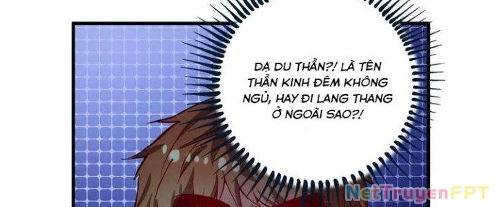 Thành Tựu Của Ta Rất Nhiều Chapter 28 - 108