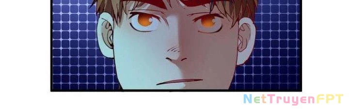 Thành Tựu Của Ta Rất Nhiều Chapter 28 - 109
