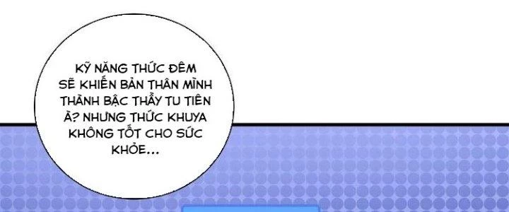 Thành Tựu Của Ta Rất Nhiều Chapter 28 - 110