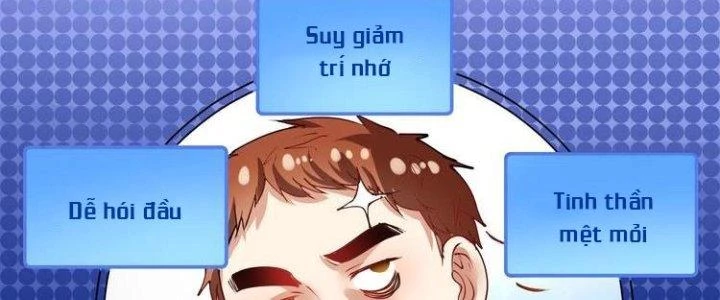 Thành Tựu Của Ta Rất Nhiều Chapter 28 - 111