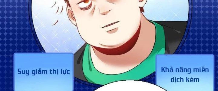 Thành Tựu Của Ta Rất Nhiều Chapter 28 - 112