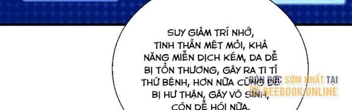 Thành Tựu Của Ta Rất Nhiều Chapter 28 - 113