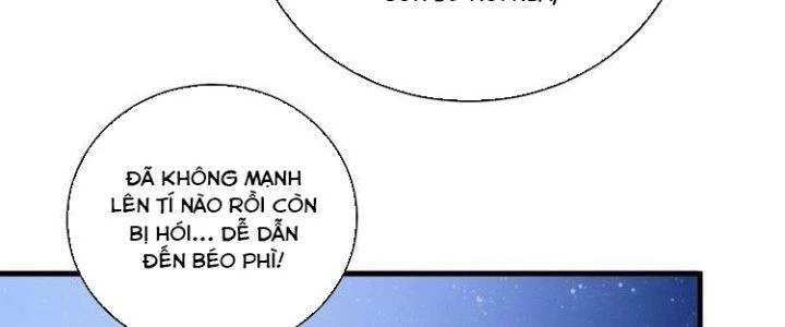 Thành Tựu Của Ta Rất Nhiều Chapter 28 - 114