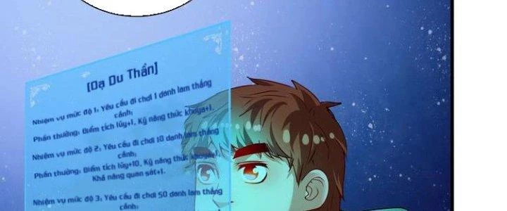 Thành Tựu Của Ta Rất Nhiều Chapter 28 - 115