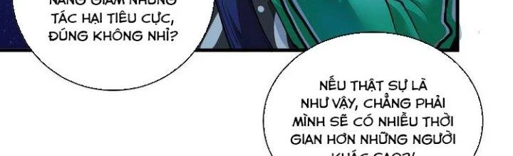 Thành Tựu Của Ta Rất Nhiều Chapter 28 - 117