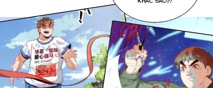 Thành Tựu Của Ta Rất Nhiều Chapter 28 - 118