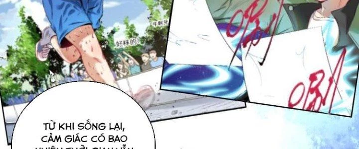 Thành Tựu Của Ta Rất Nhiều Chapter 28 - 119