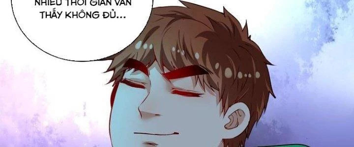 Thành Tựu Của Ta Rất Nhiều Chapter 28 - 120